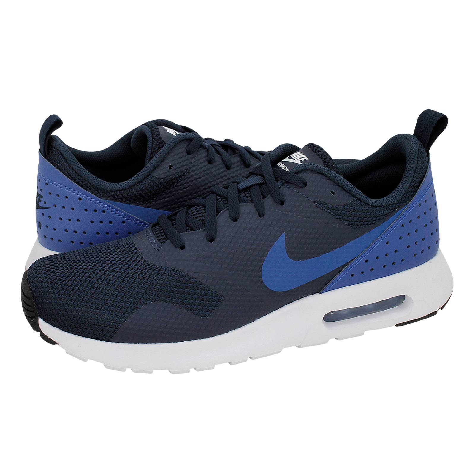 nike air max tavas nike air max tavas