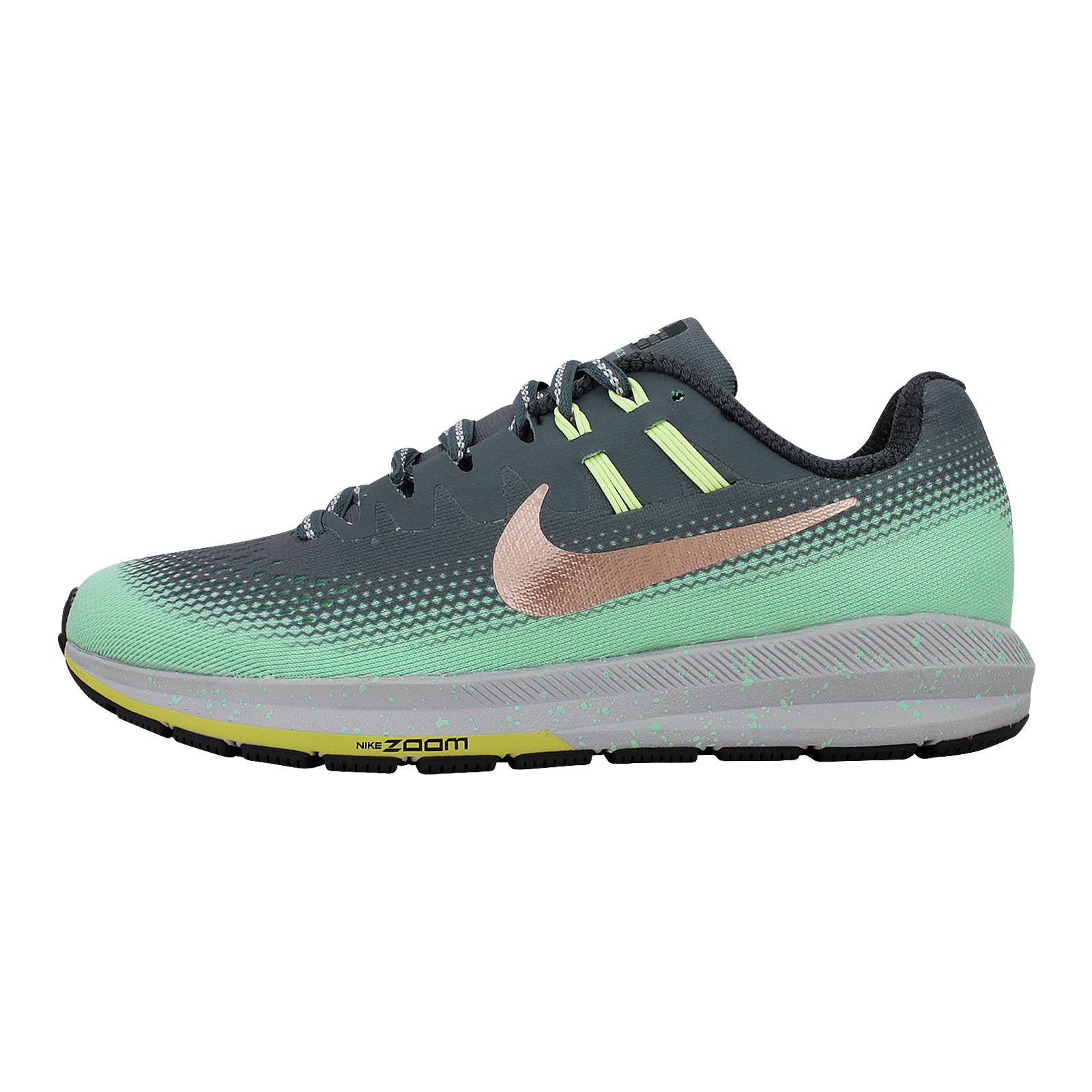 nike air zoom structure 20 nike air zoom structure 20