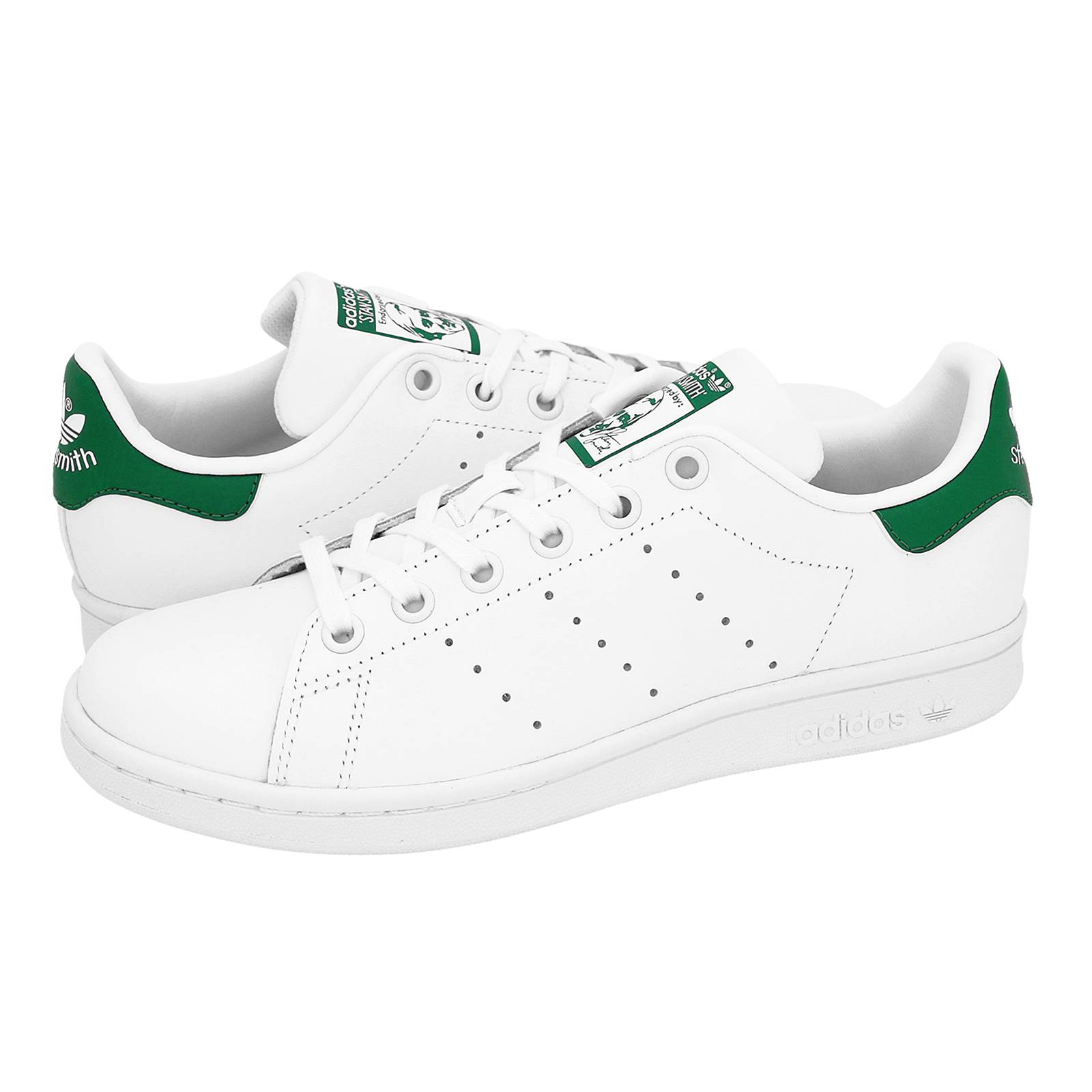 sneaker stan smith j sneaker stan smith j