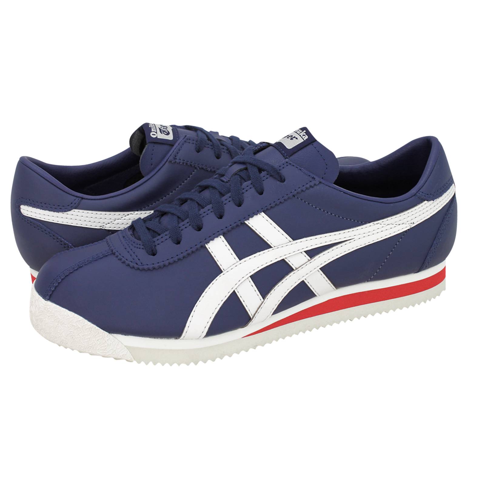 Tiger Corsair - Onitsuka Tiger Men's 