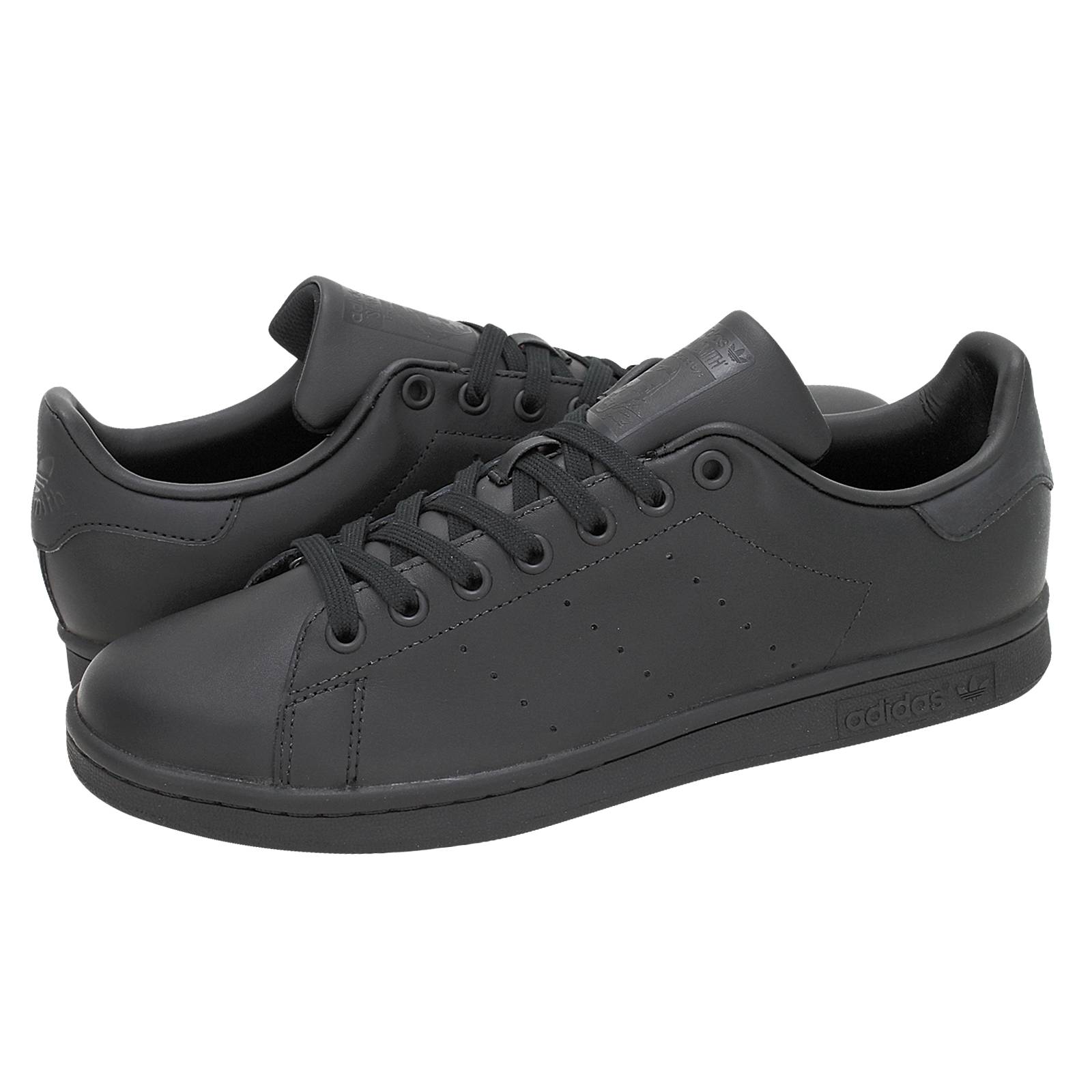 stan smith casual