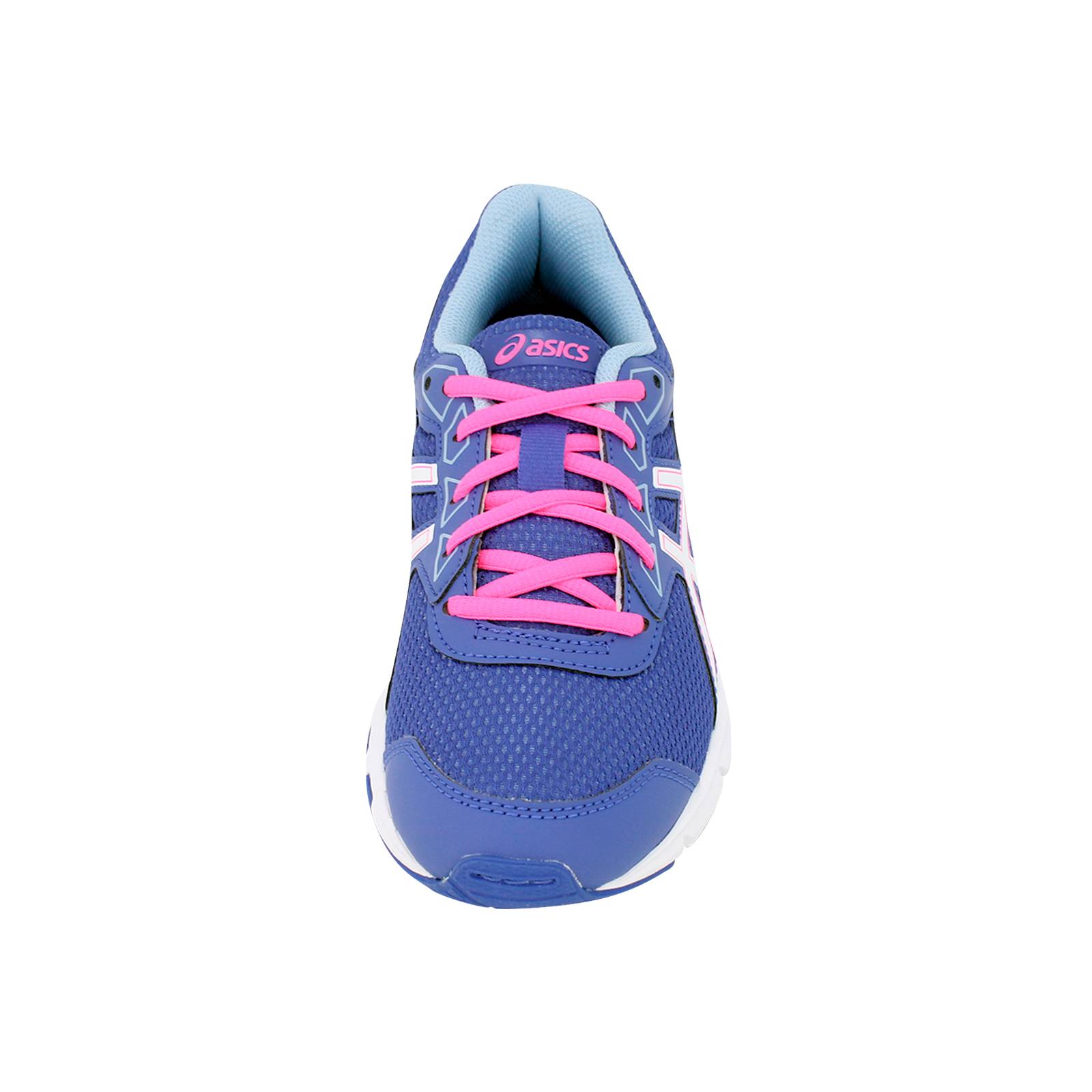 gel galaxy 9 gs