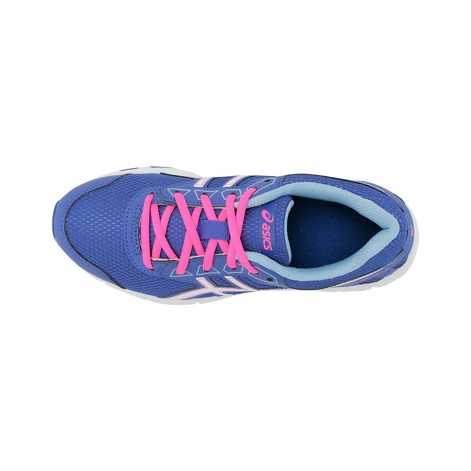 gel galaxy 9 gs