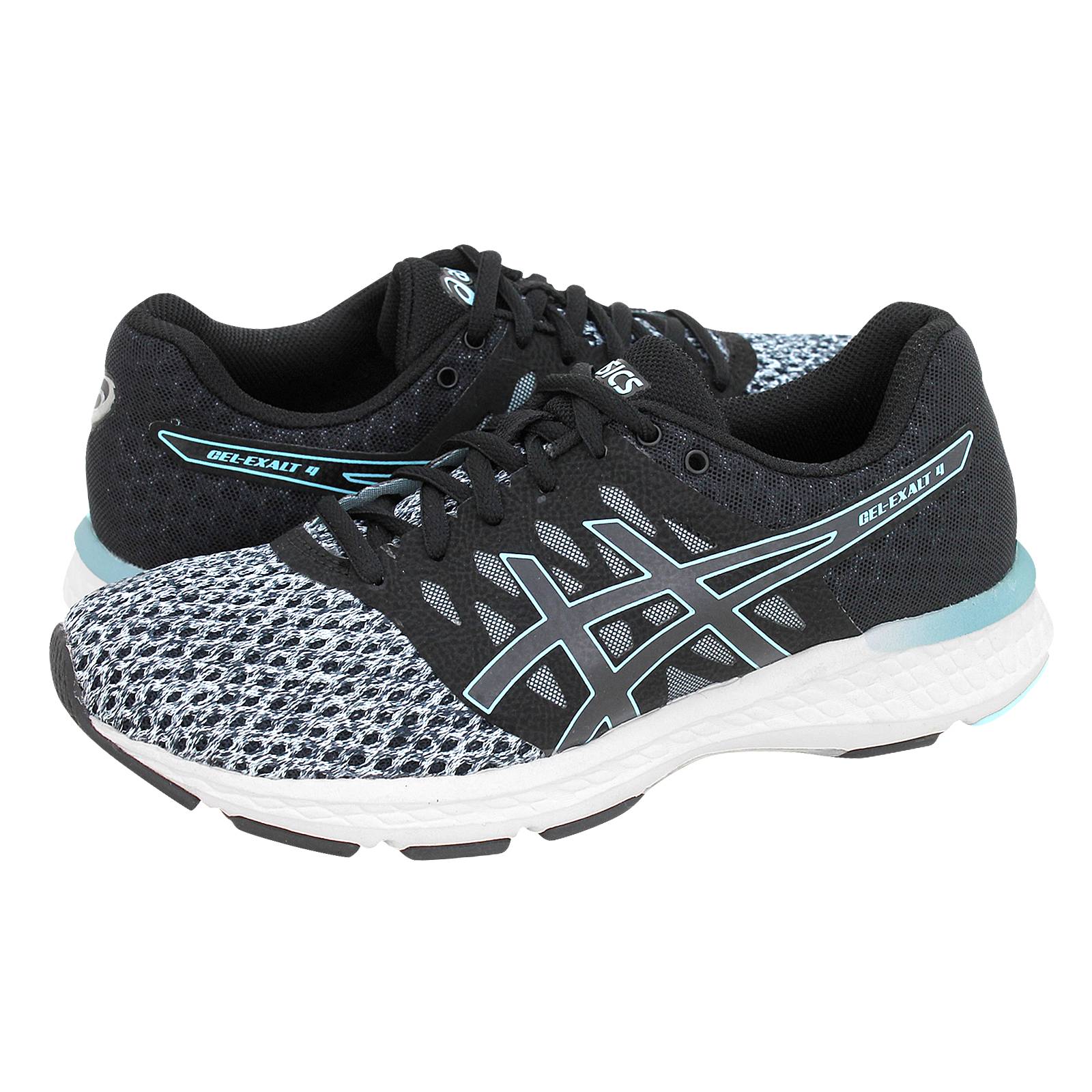 Gel-Exalt 4 - Asics Women's athletic 