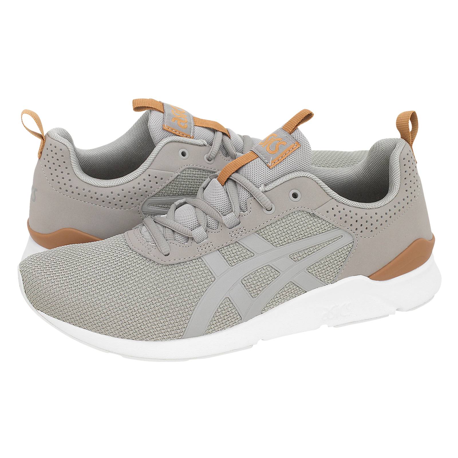 asics gel lyte runner asics gel lyte runner