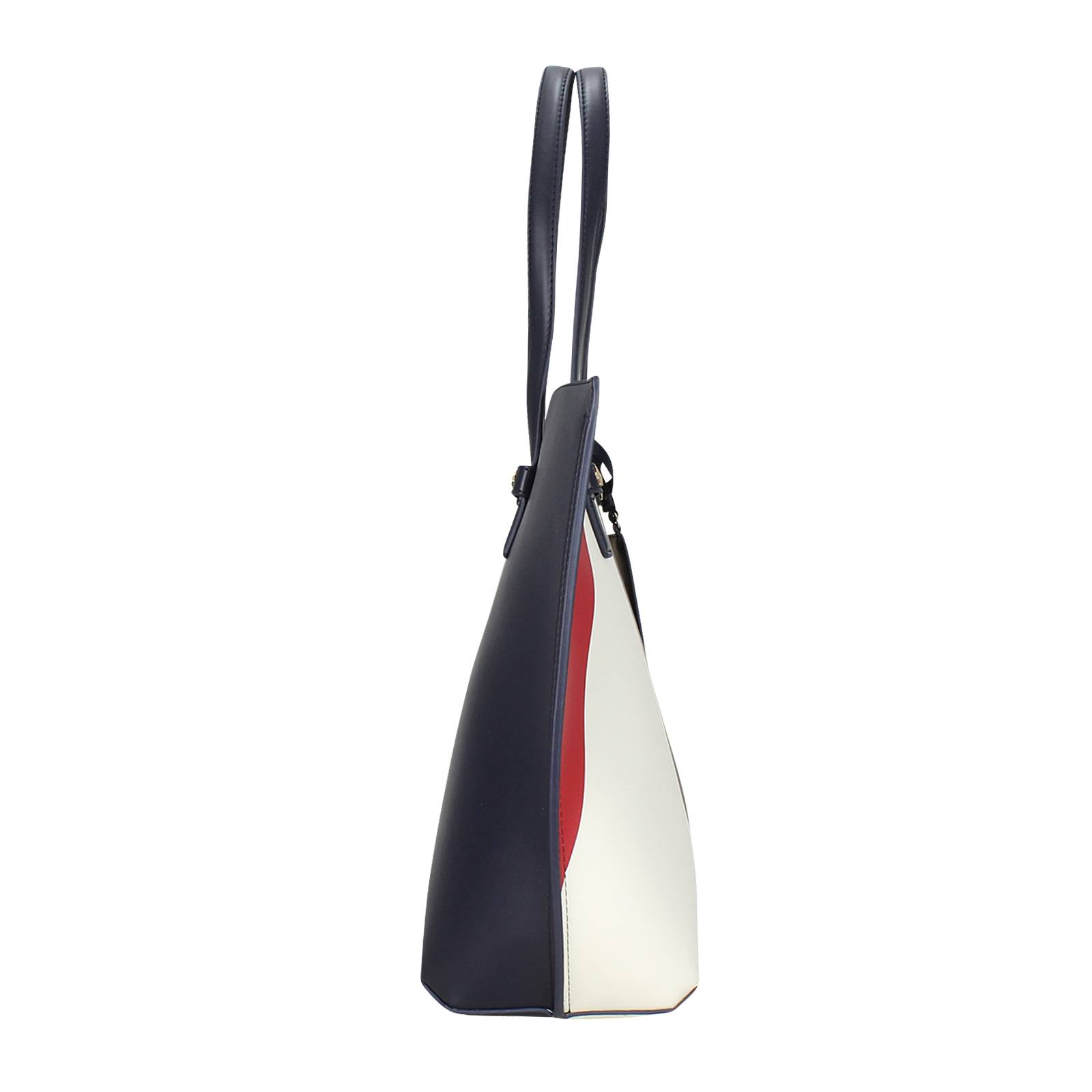 tommy hilfiger effortless tote