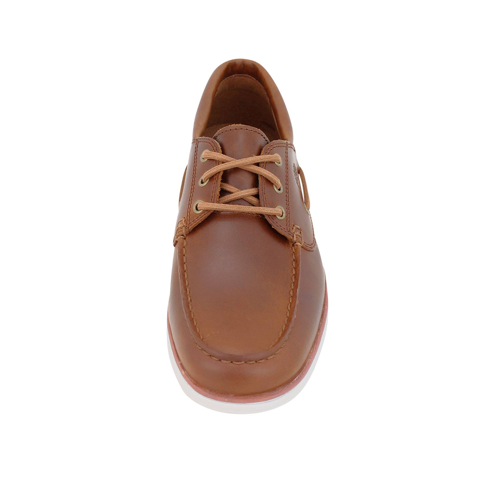 bradstreet boat shoe