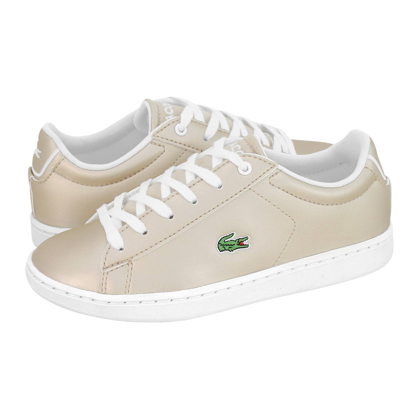 lacoste carnaby evo 218