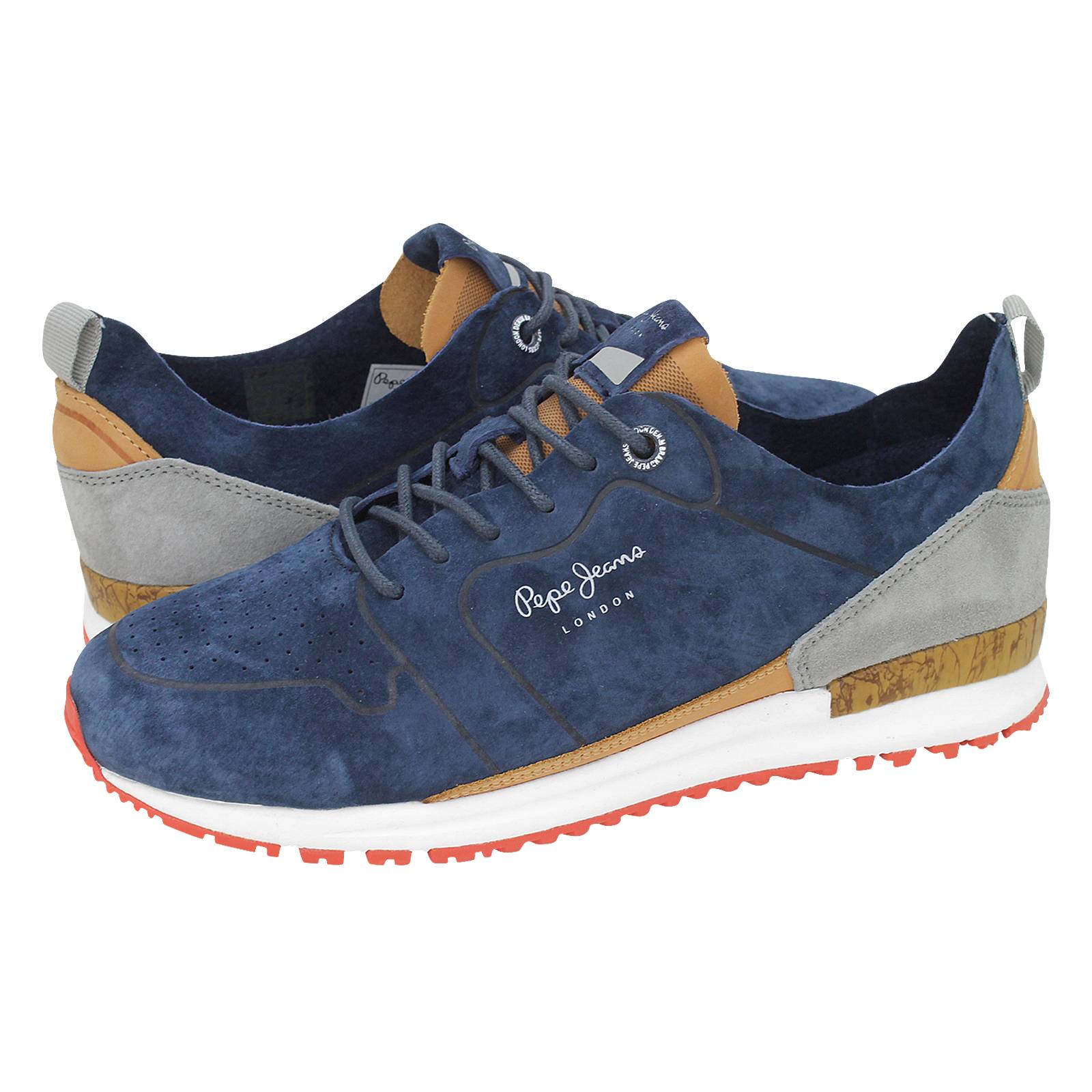 pepe jeans tinker pro premium