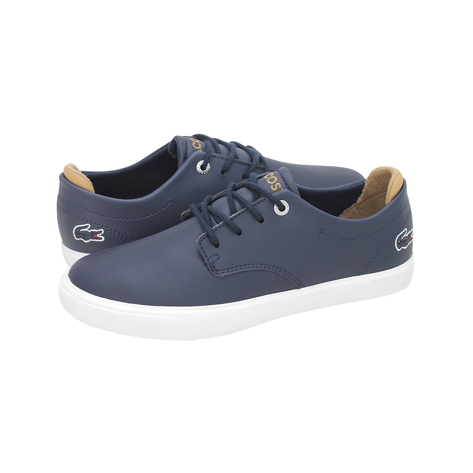 Esparre 118 1 S - Lacoste Casual kids 