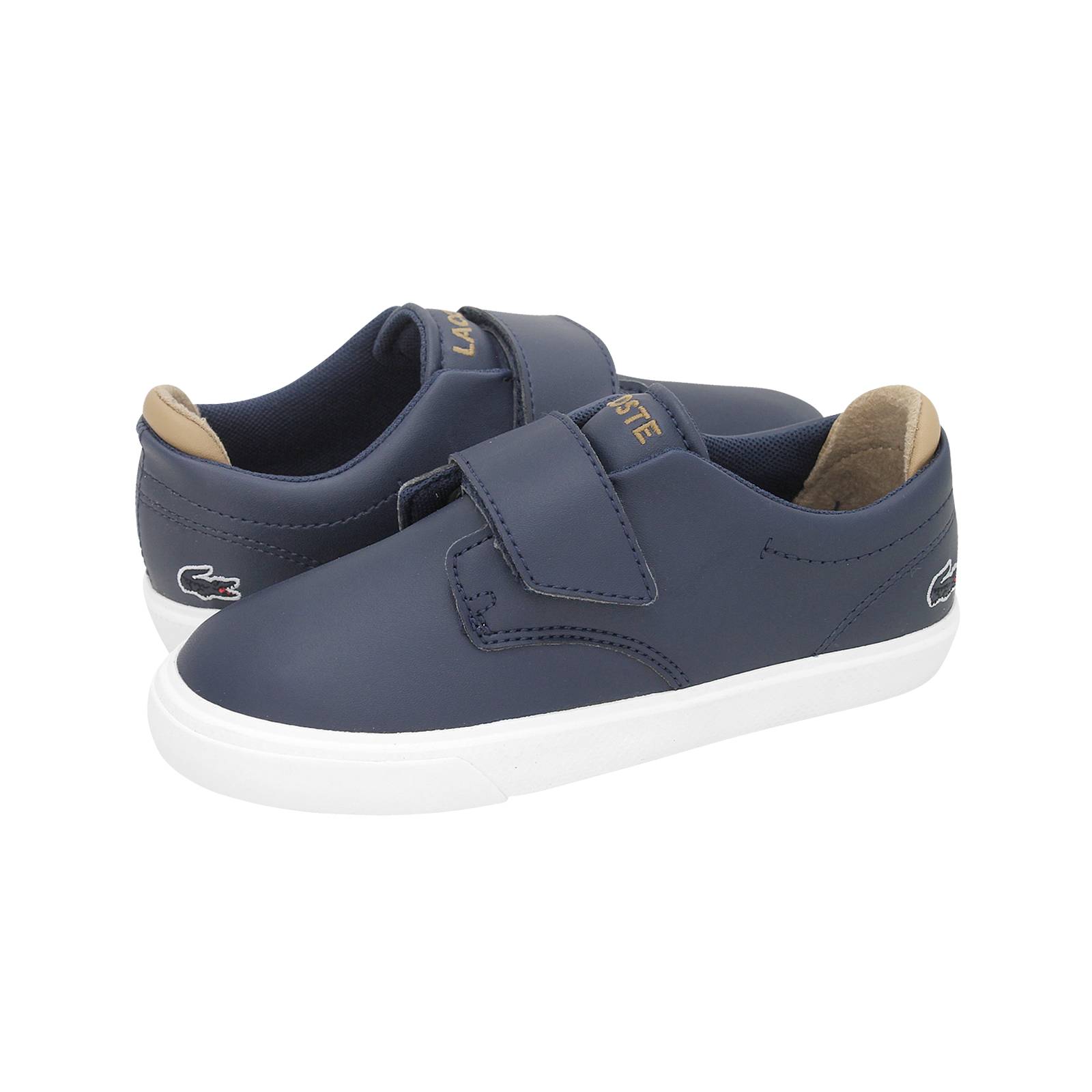 lacoste esparre 118 1