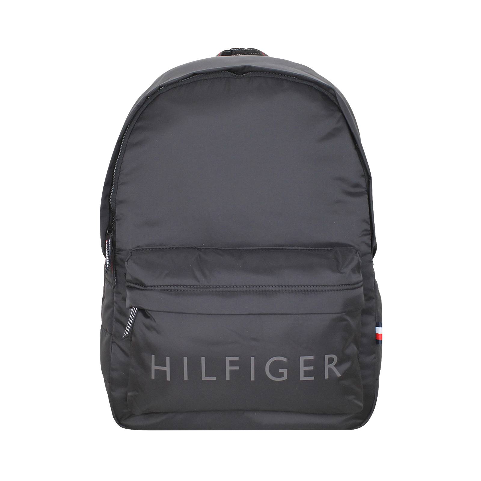 tommy hilfiger gianna backpack