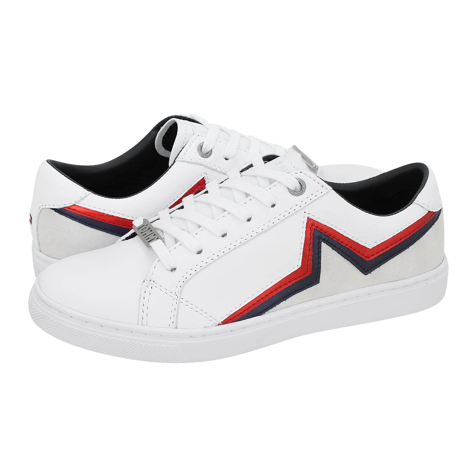 Tommy Hilfiger Women's casual shoes 