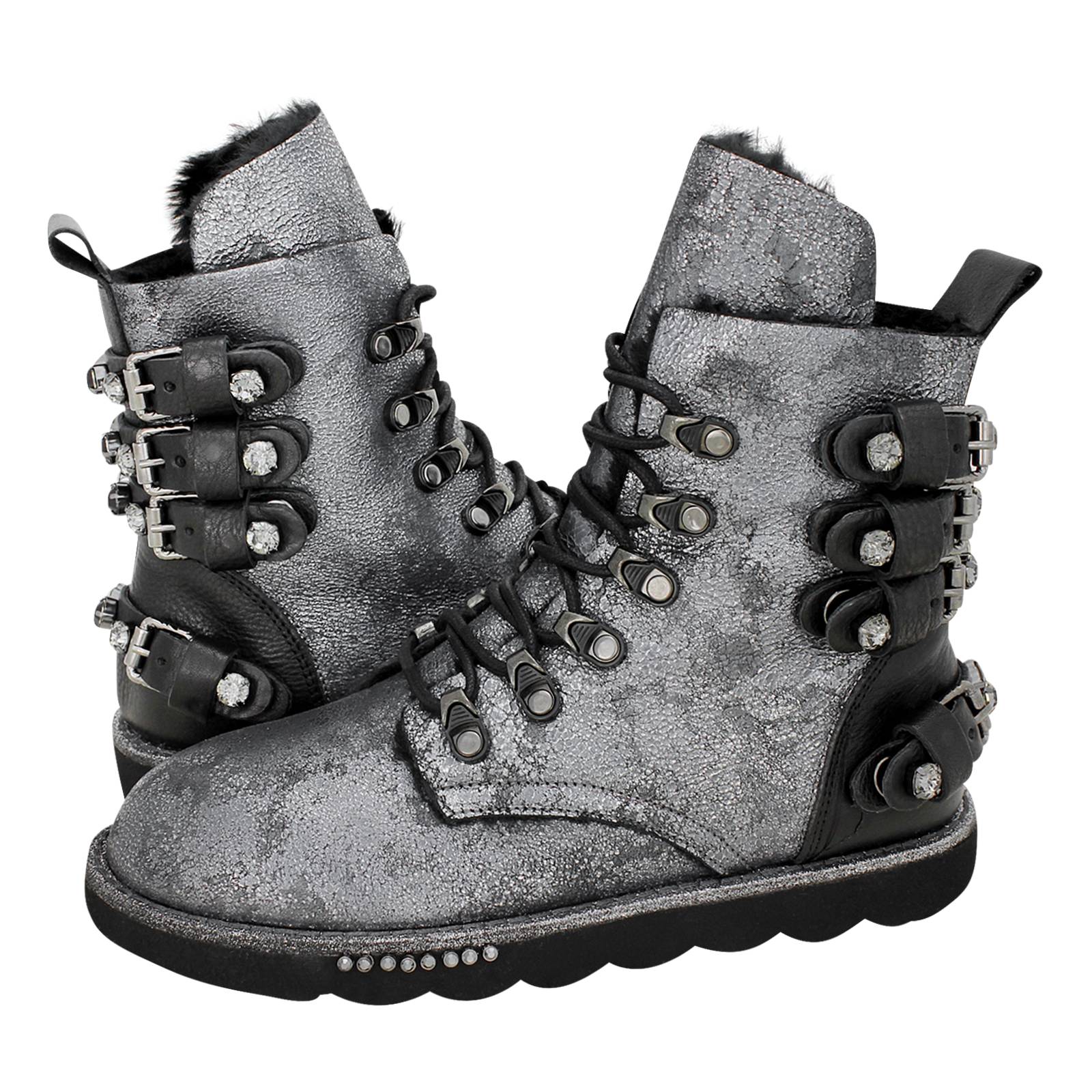 Uy qurilishi jinsiy aloqa video yashirin kamera Uyda rus ayollarning eshaklari