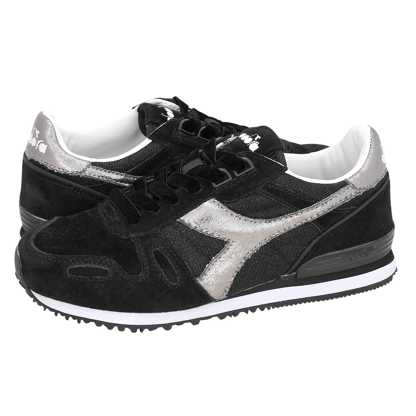 Titan WN Premium - Diadora Women's 