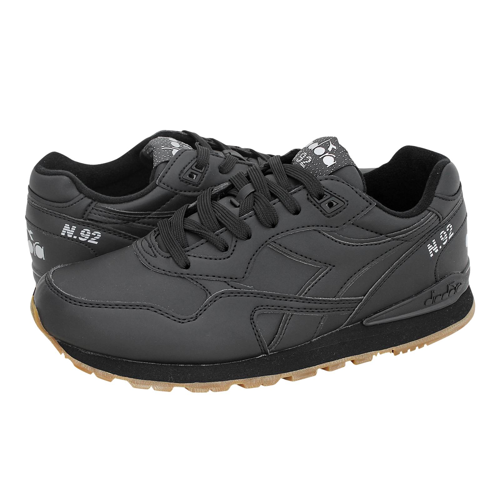 diadora n92