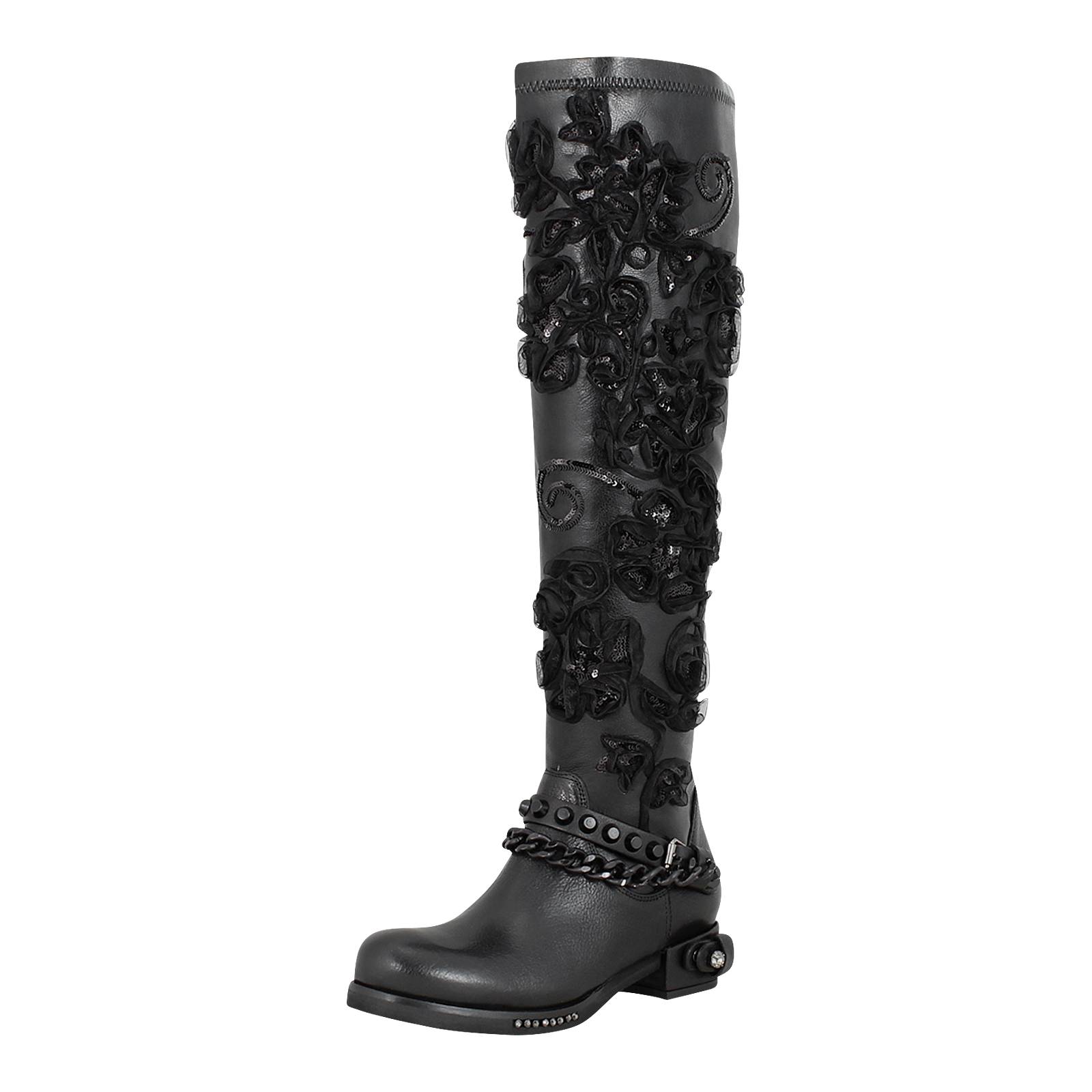 boots mimmu
