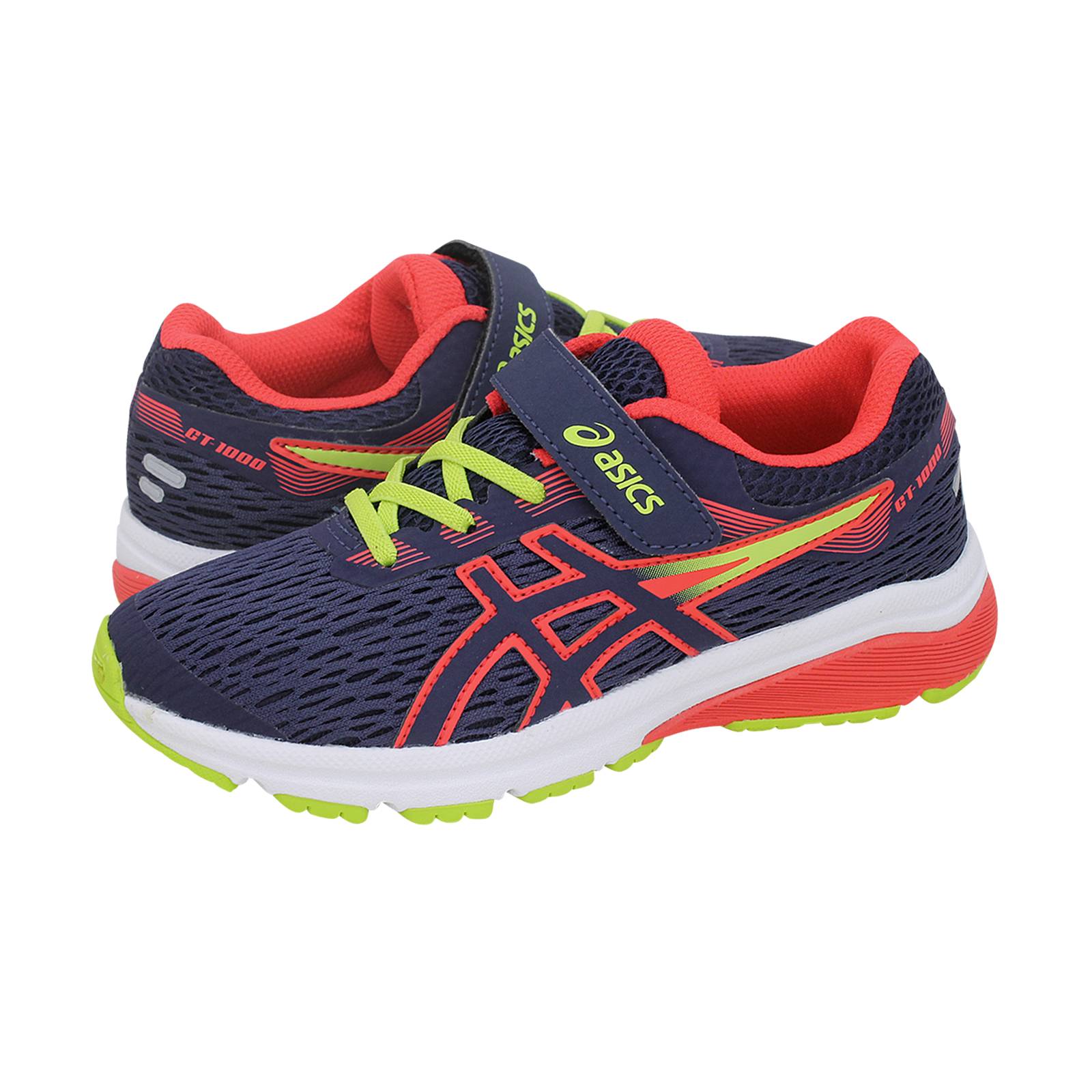asics 1000 ps asics 1000 ps