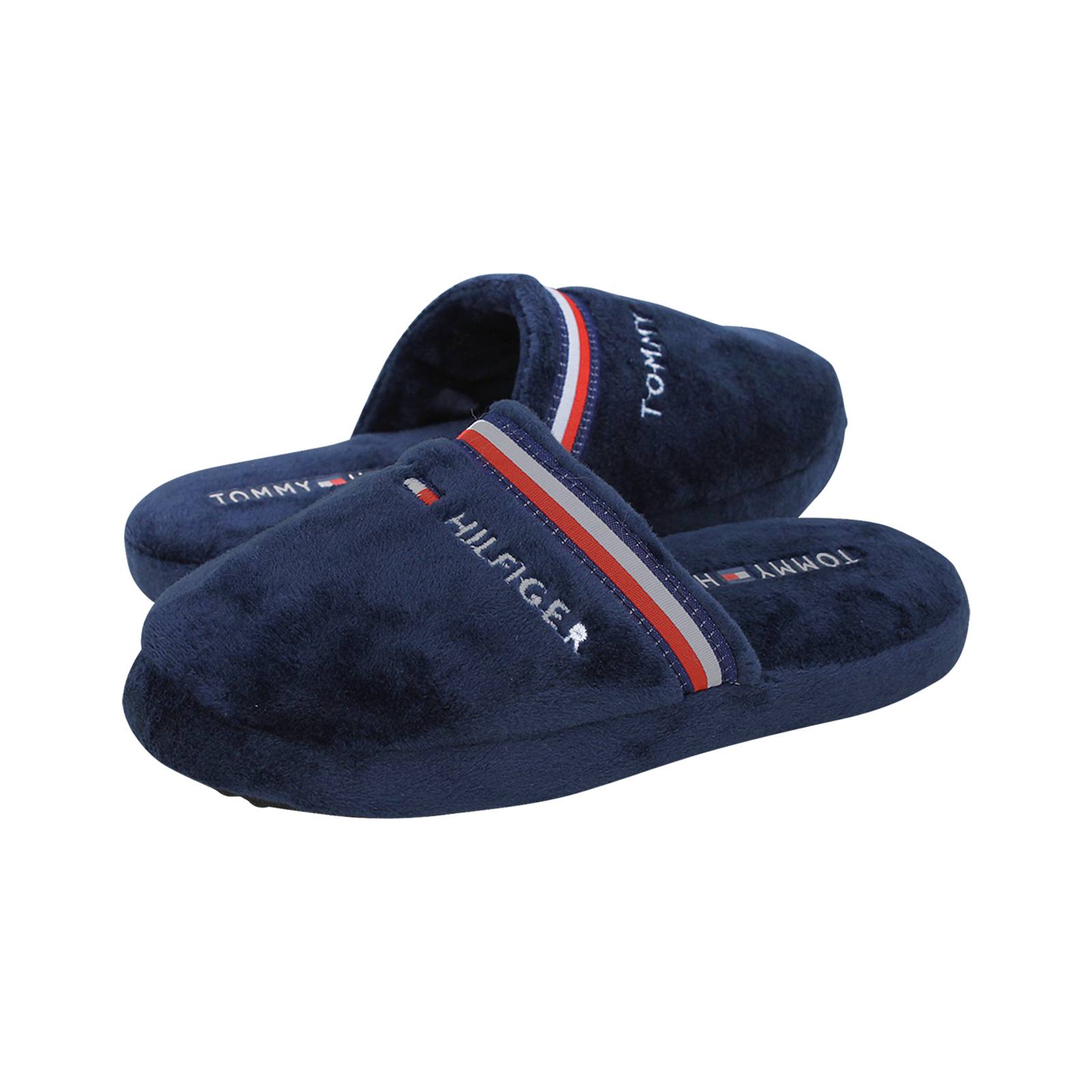 kids slippers online