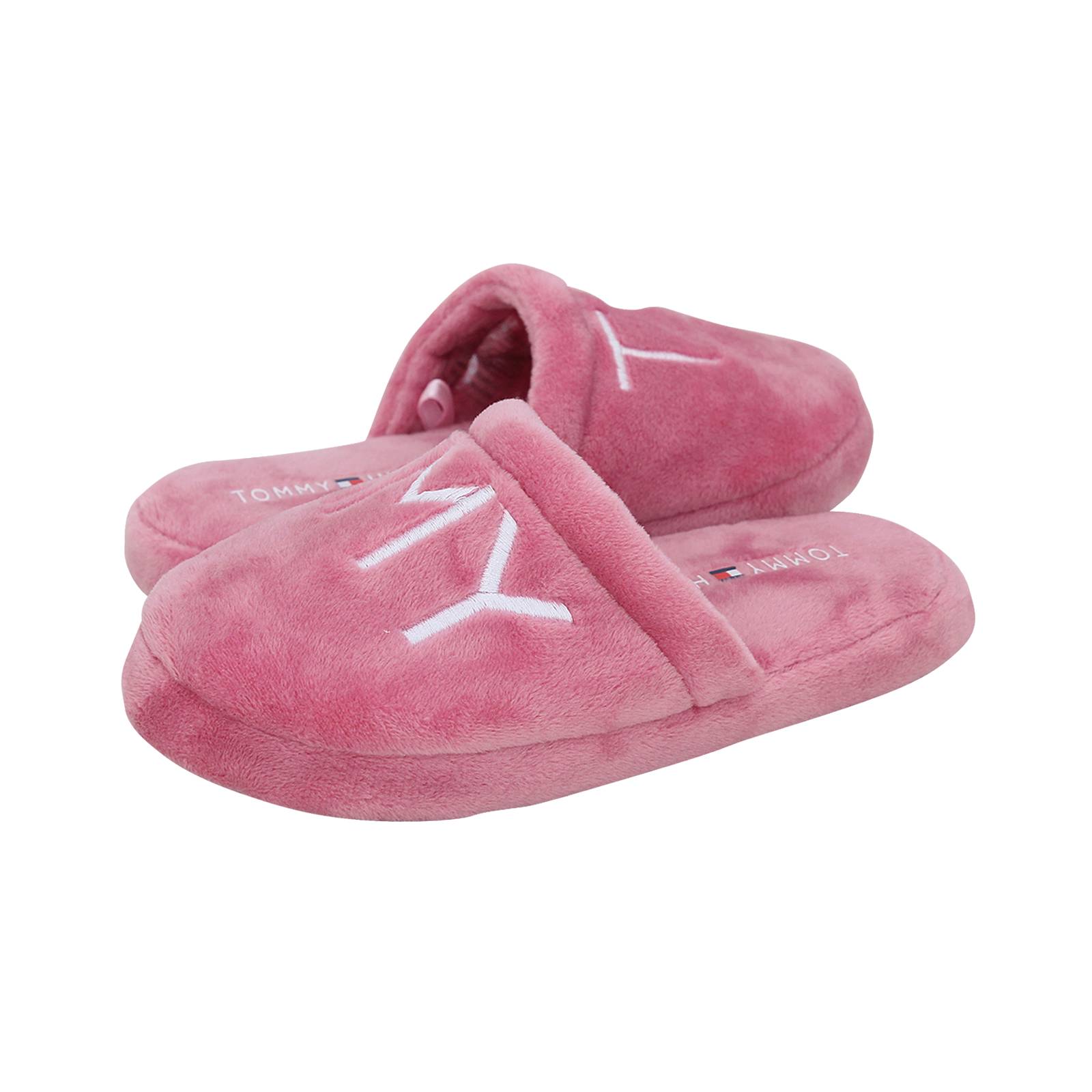 Tommy Hilfiger Kids' slippers 