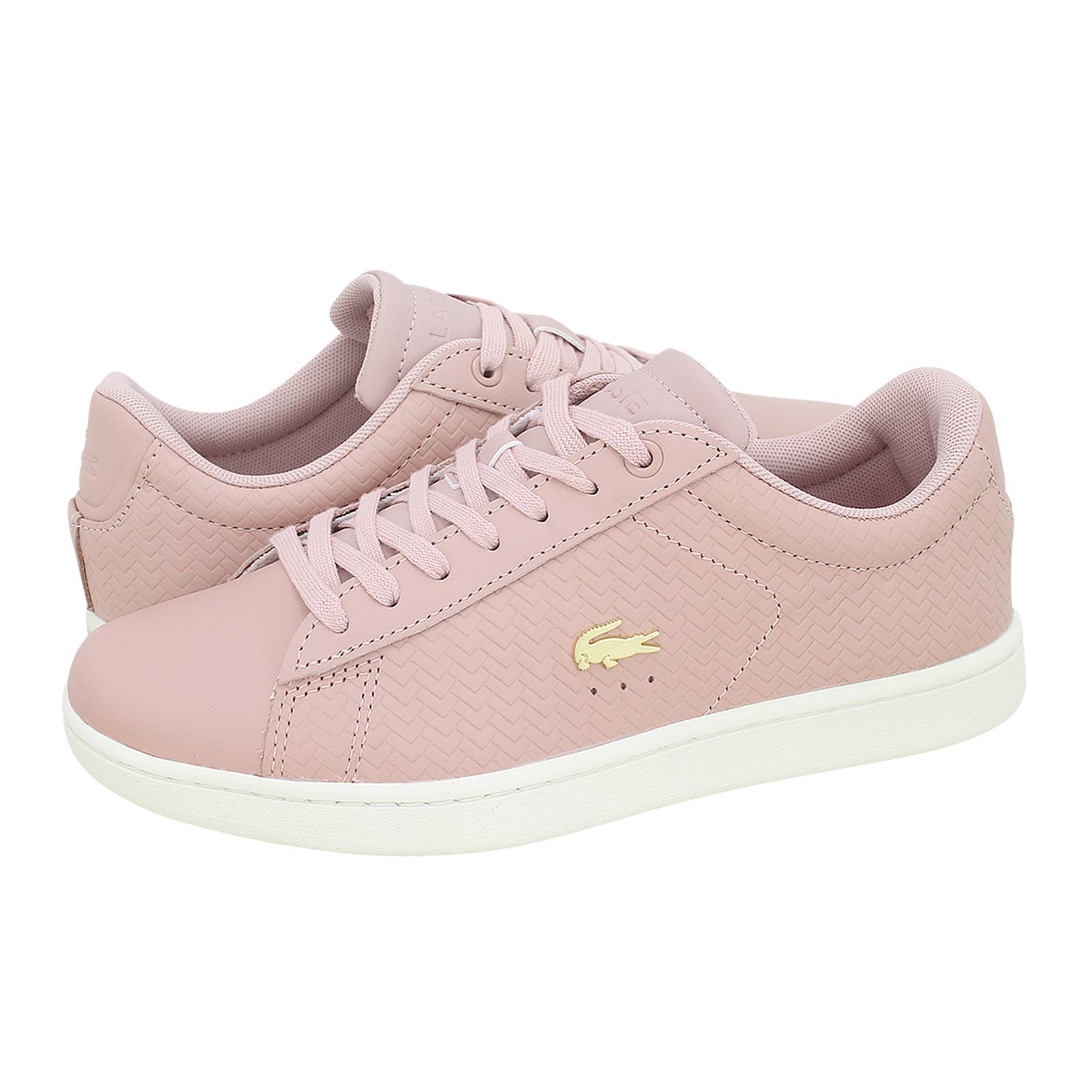 lacoste carnaby evo 119 womens