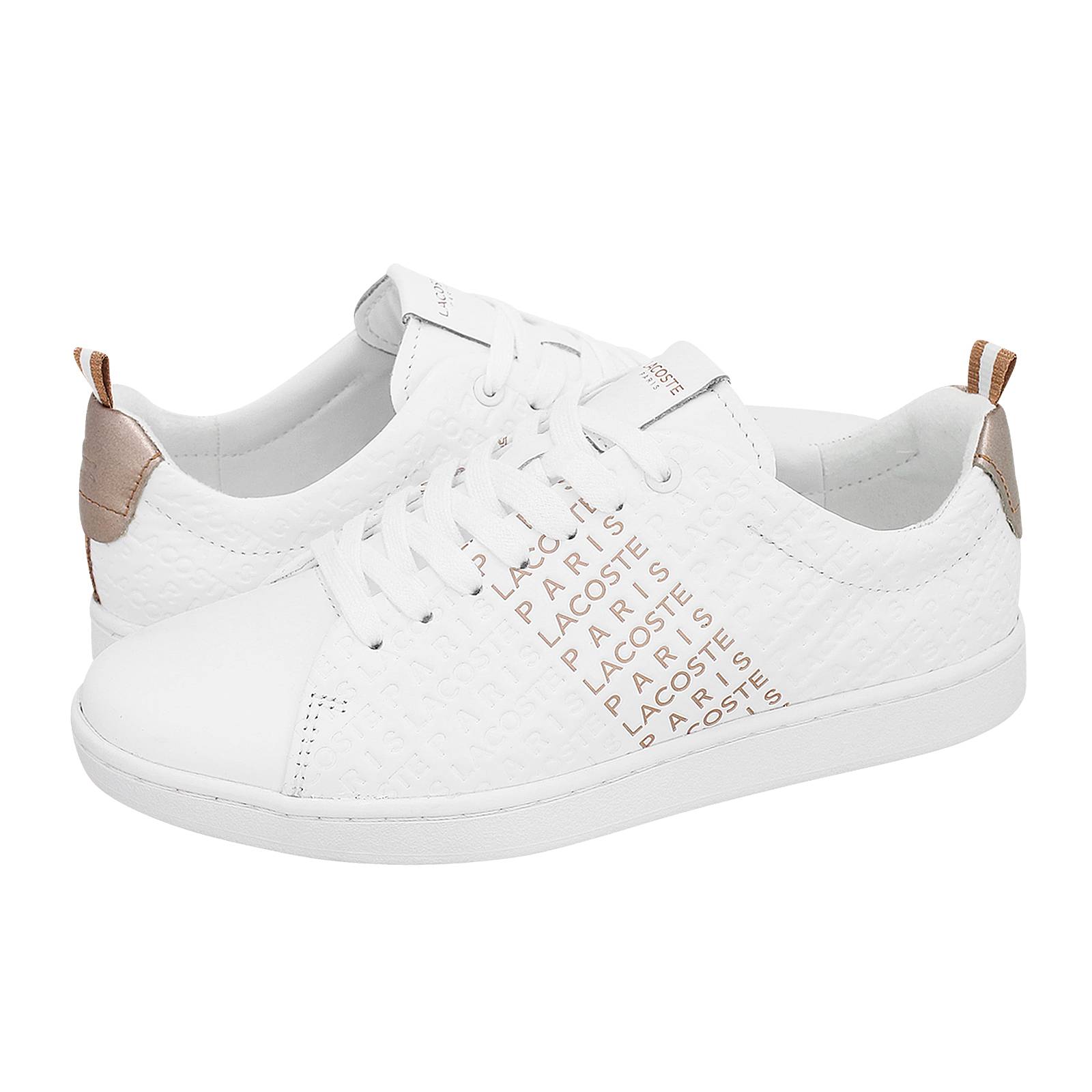 lacoste carnaby evo 119 womens