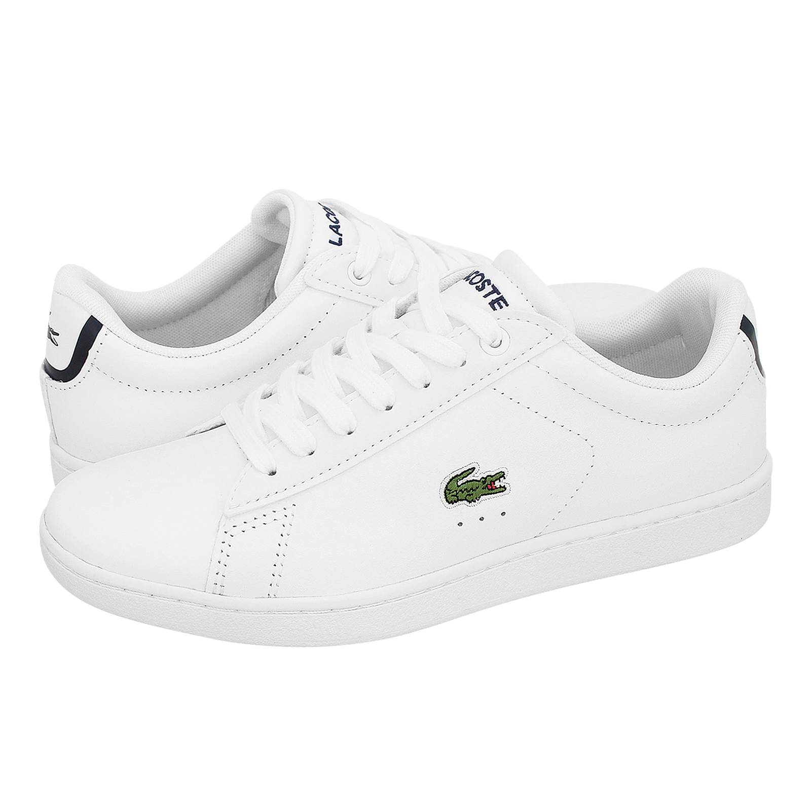 lacoste carnaby bl