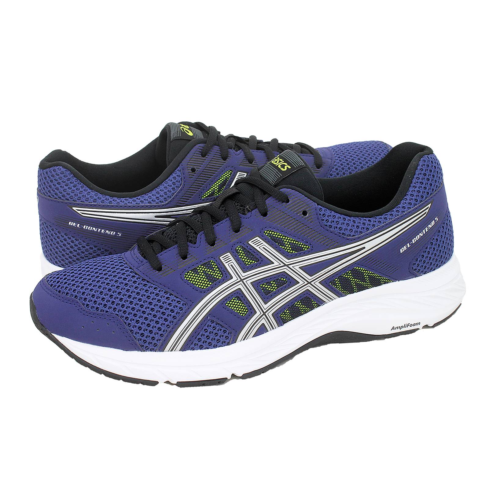 asics contend 5 asics contend 5