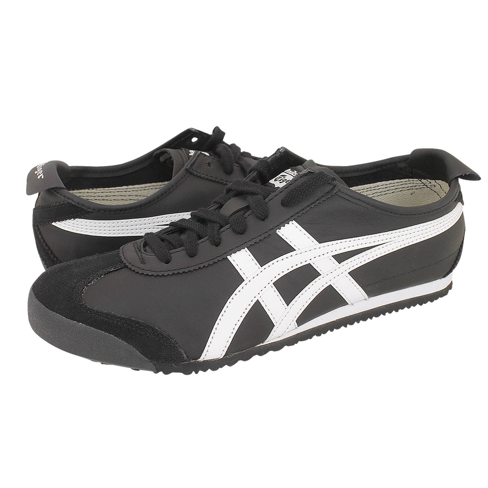 onitsuka tiger mexico shoes