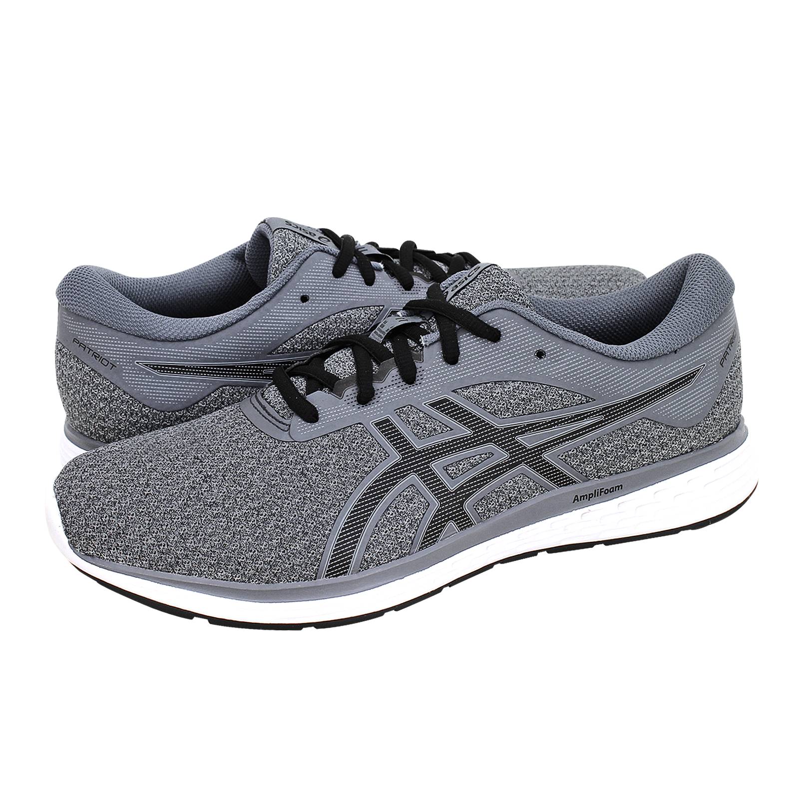 athletic shoes asics