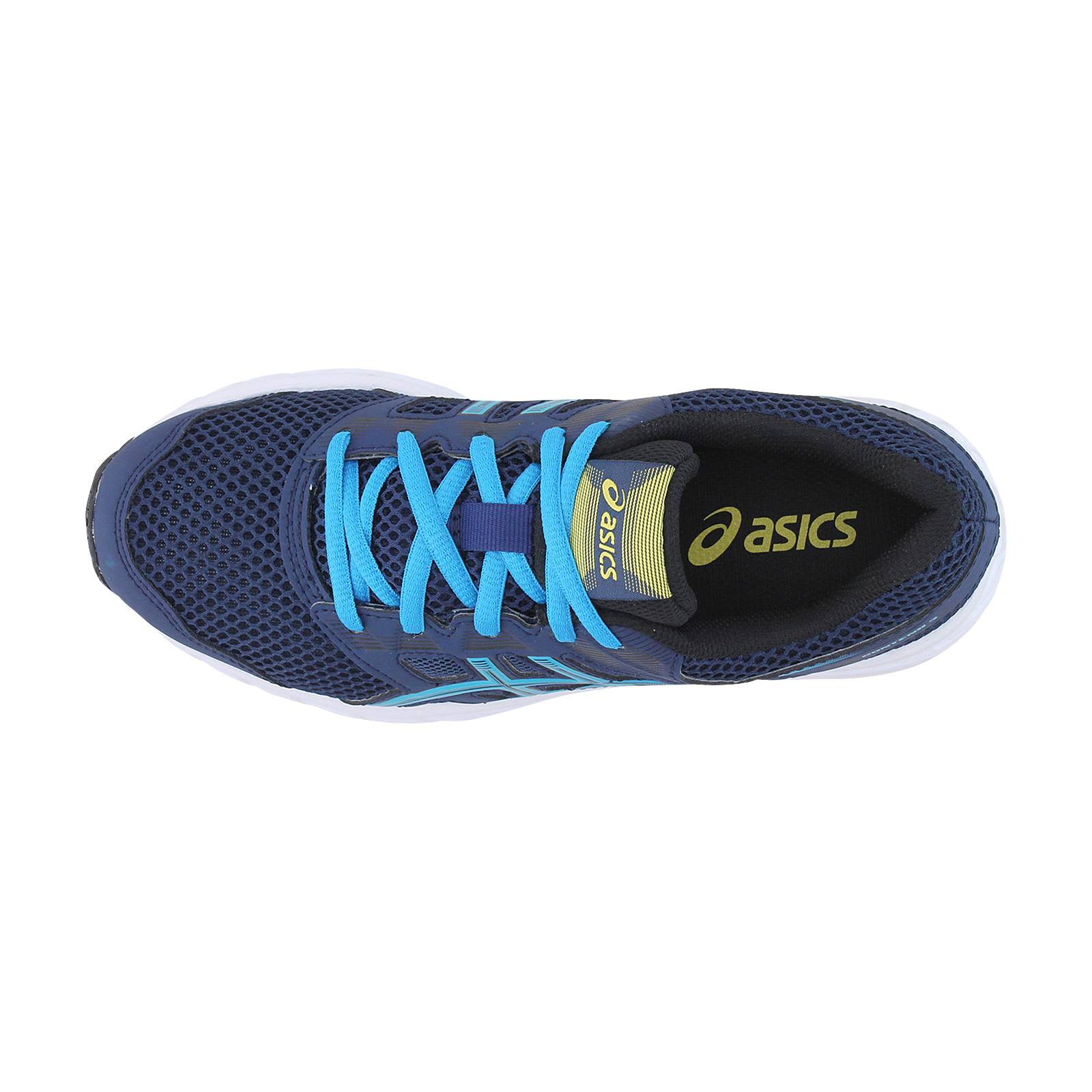 asics contend 5 gs