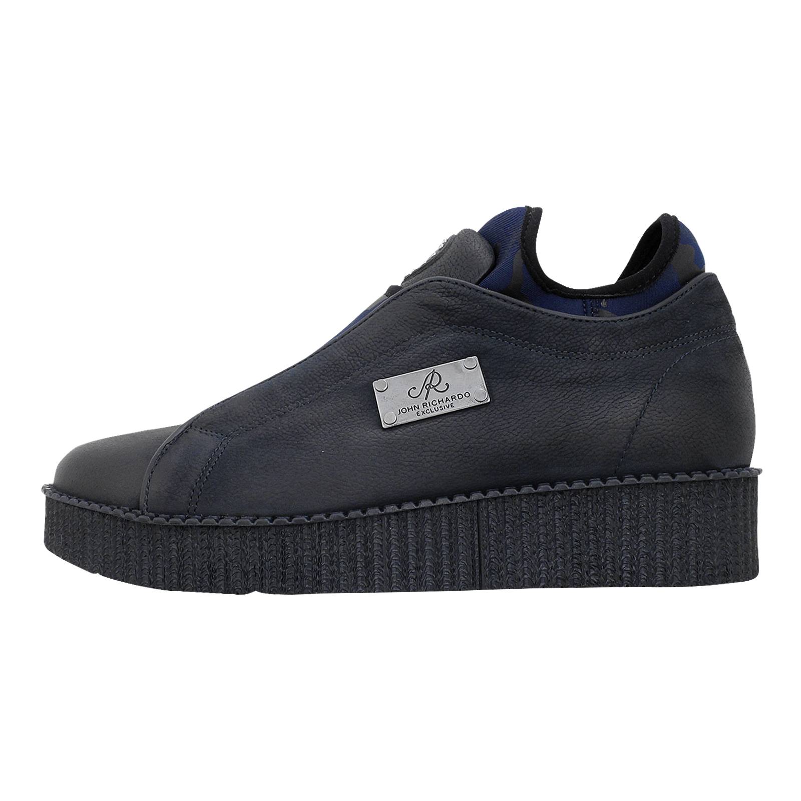 adidas gazelle silver green womens UNGAPLUS: [MoonStar] Improved Tabi Socks