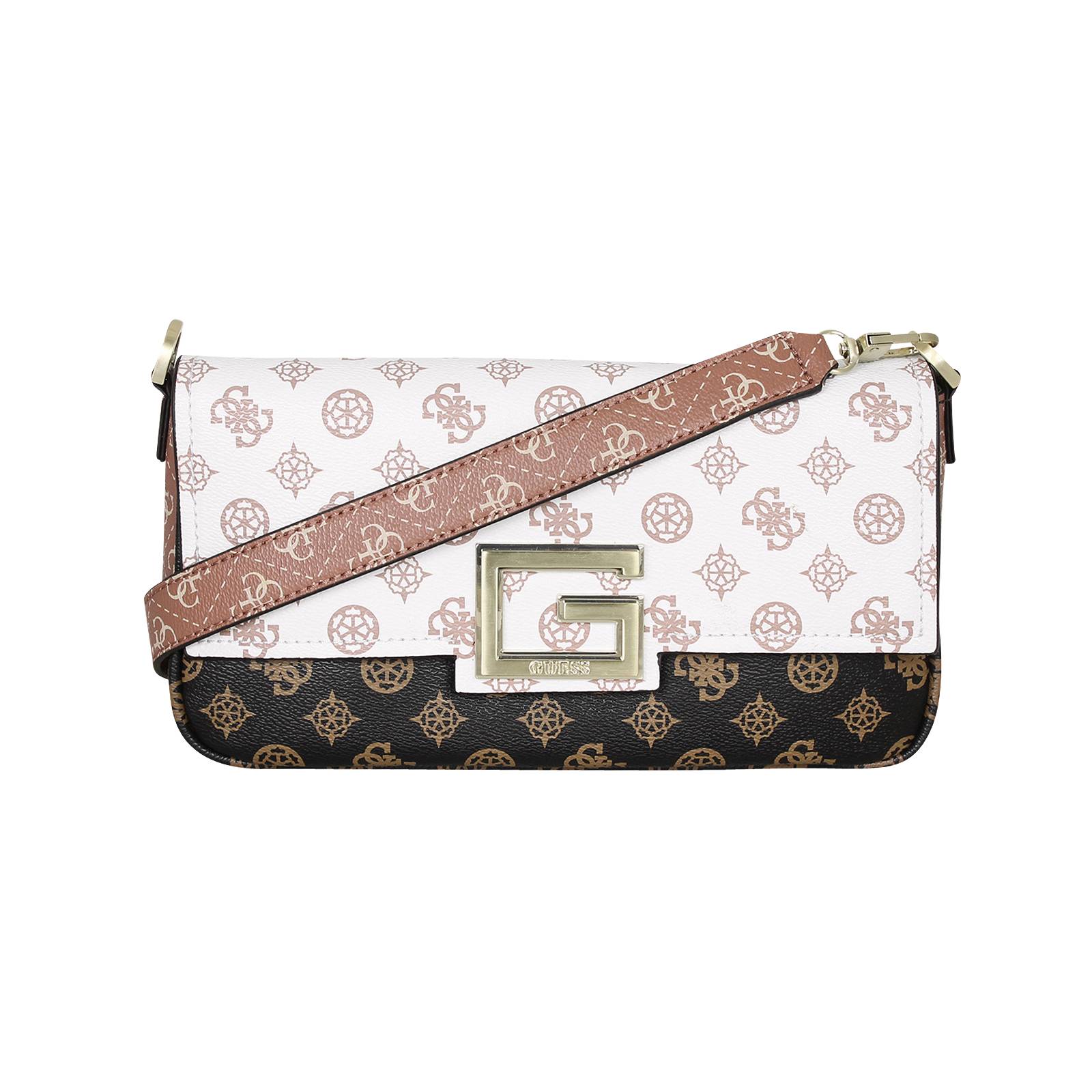 Brightside shoulder bag best sale