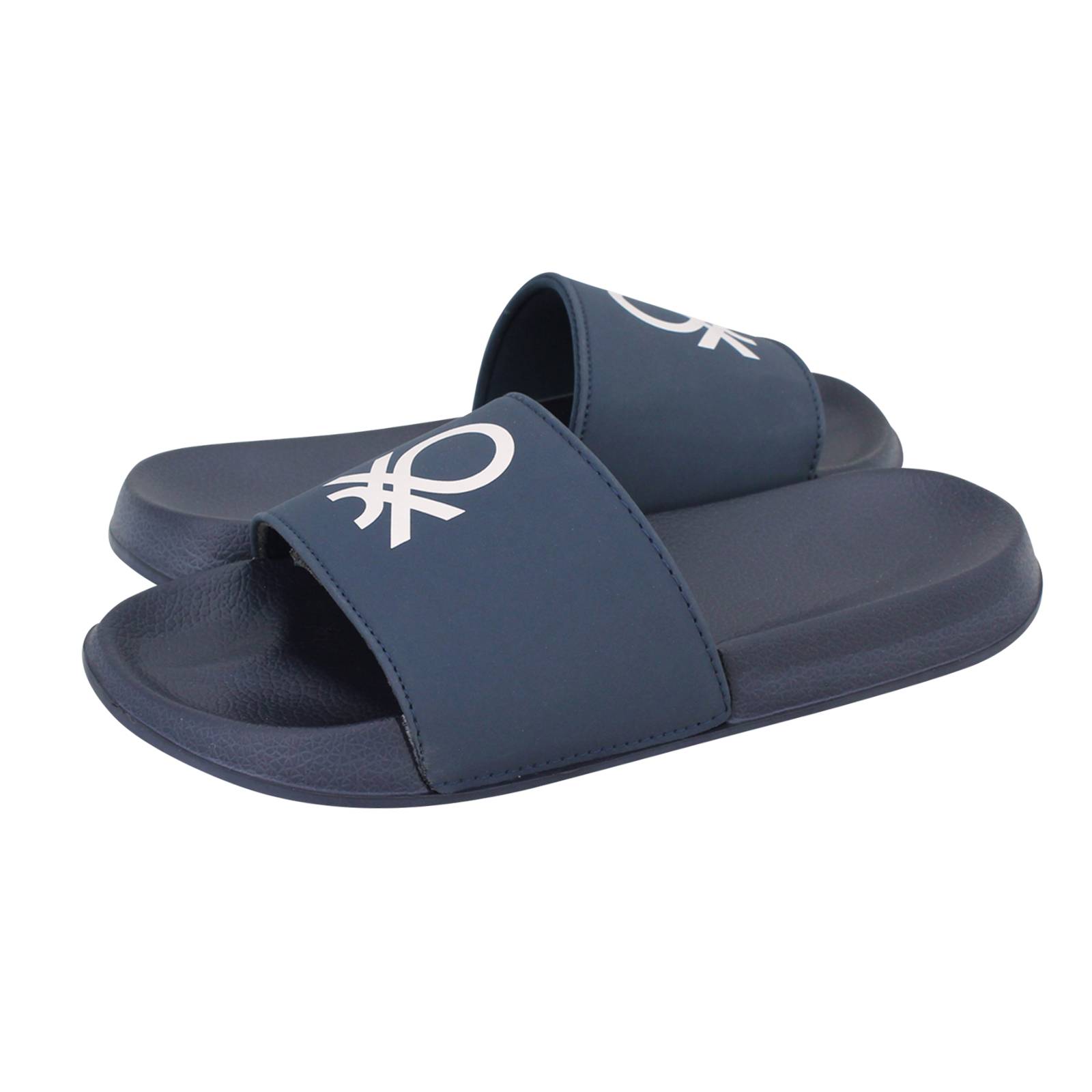 靴 YONAMINE B.O.G.T TOTONOU SANDAL Mbt Sumu 8 W 703160-257N Black sandals black - womenshoes
