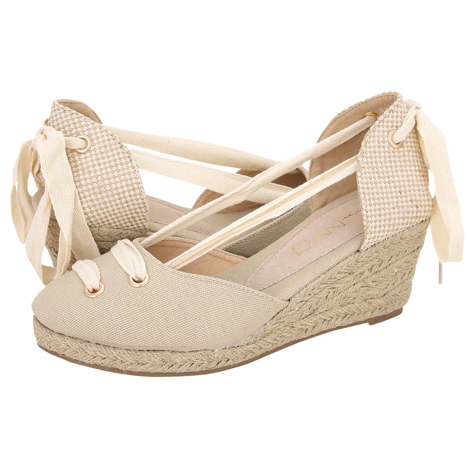 eram espadrilles