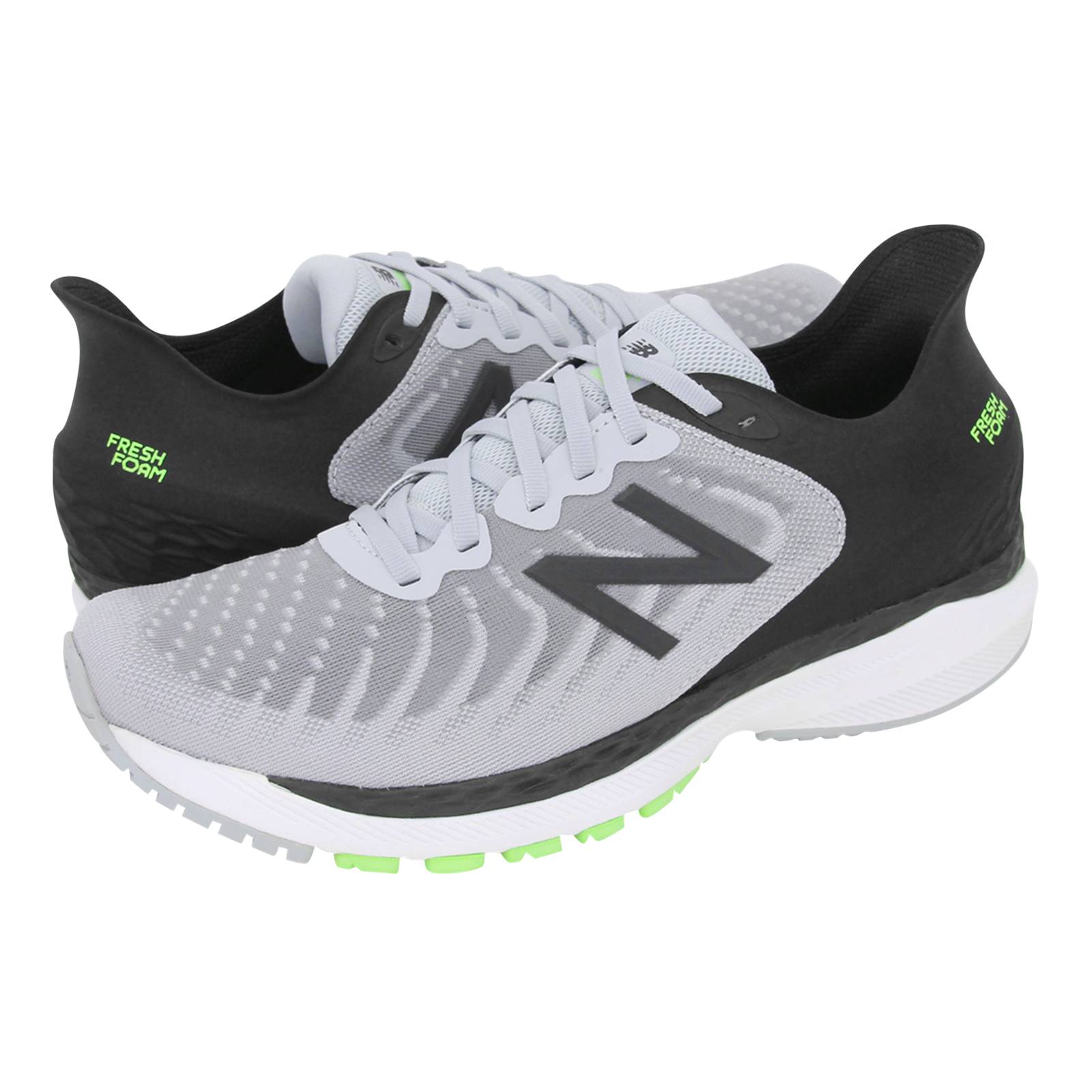M860a11 new balance Clearance