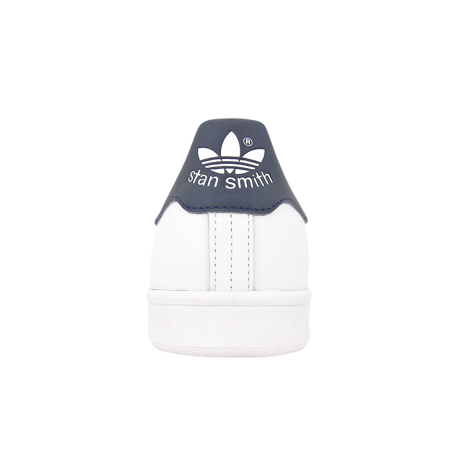 adidas gazelle silver green womens Adidas Stan Smith Recon multi EF4974  Sneaker Junkies