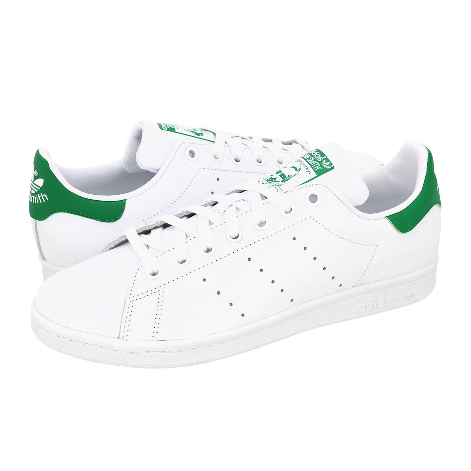 stan smith casual