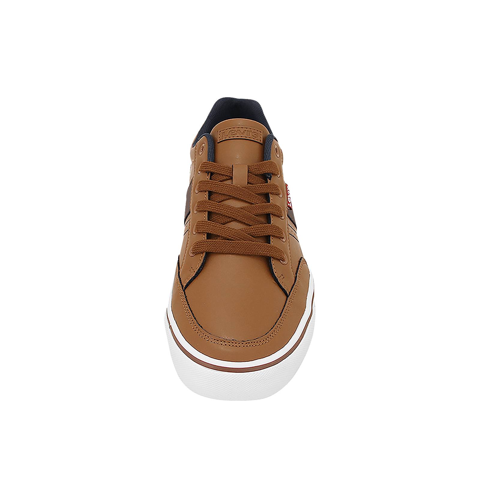 Turner 2.0 - Levi's Men's casual shoes made of synthetic Turner 2.0 - Levi's Men's casual shoes made of synthetic