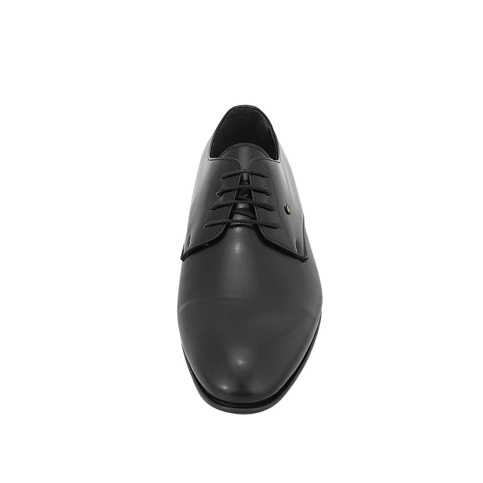 Senga - GK Uomo Men's lace-up shoes made of synthetic