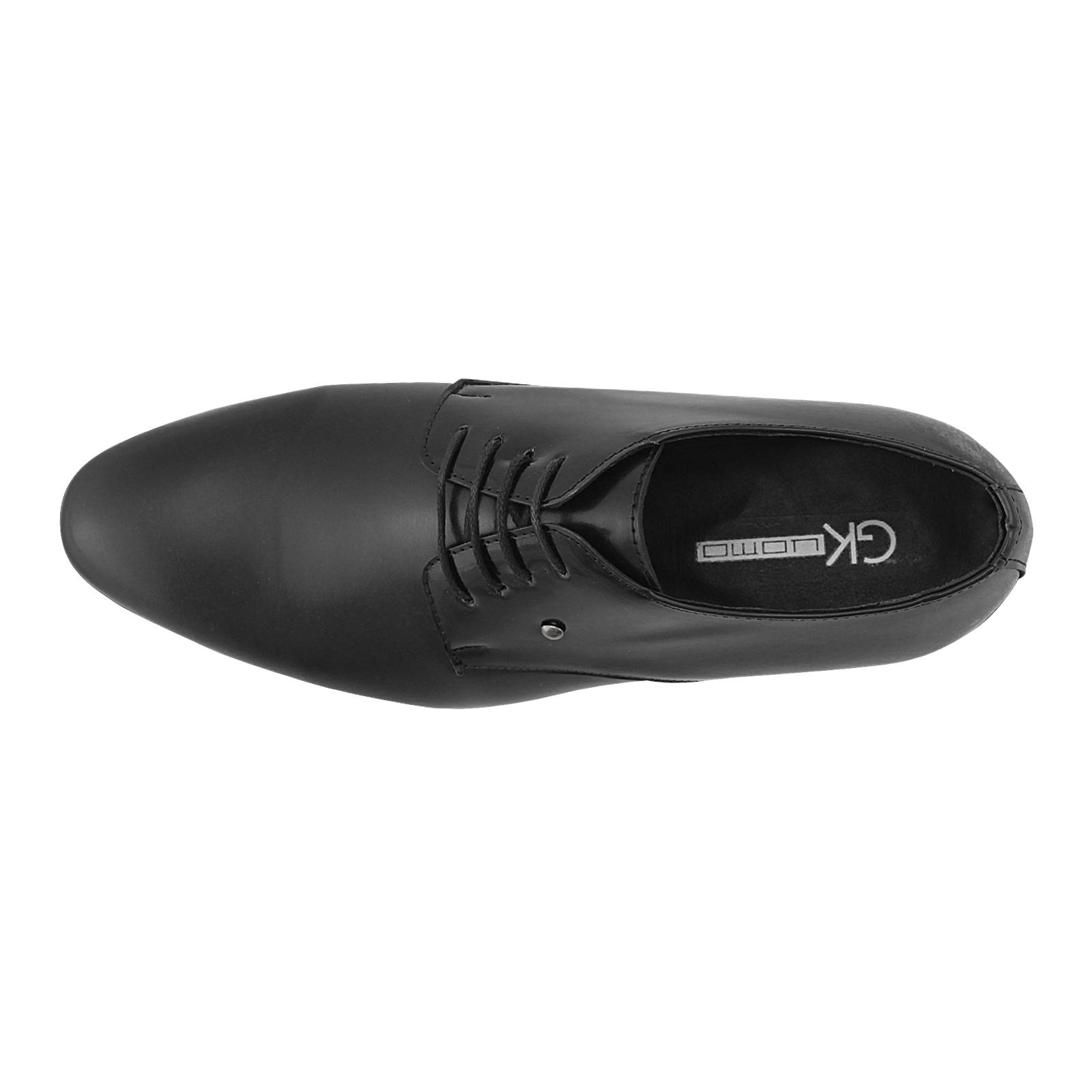 靴 jouy0603 Amazon.com | LIBERTYZENO Genuine Leather Adult Classic Tread