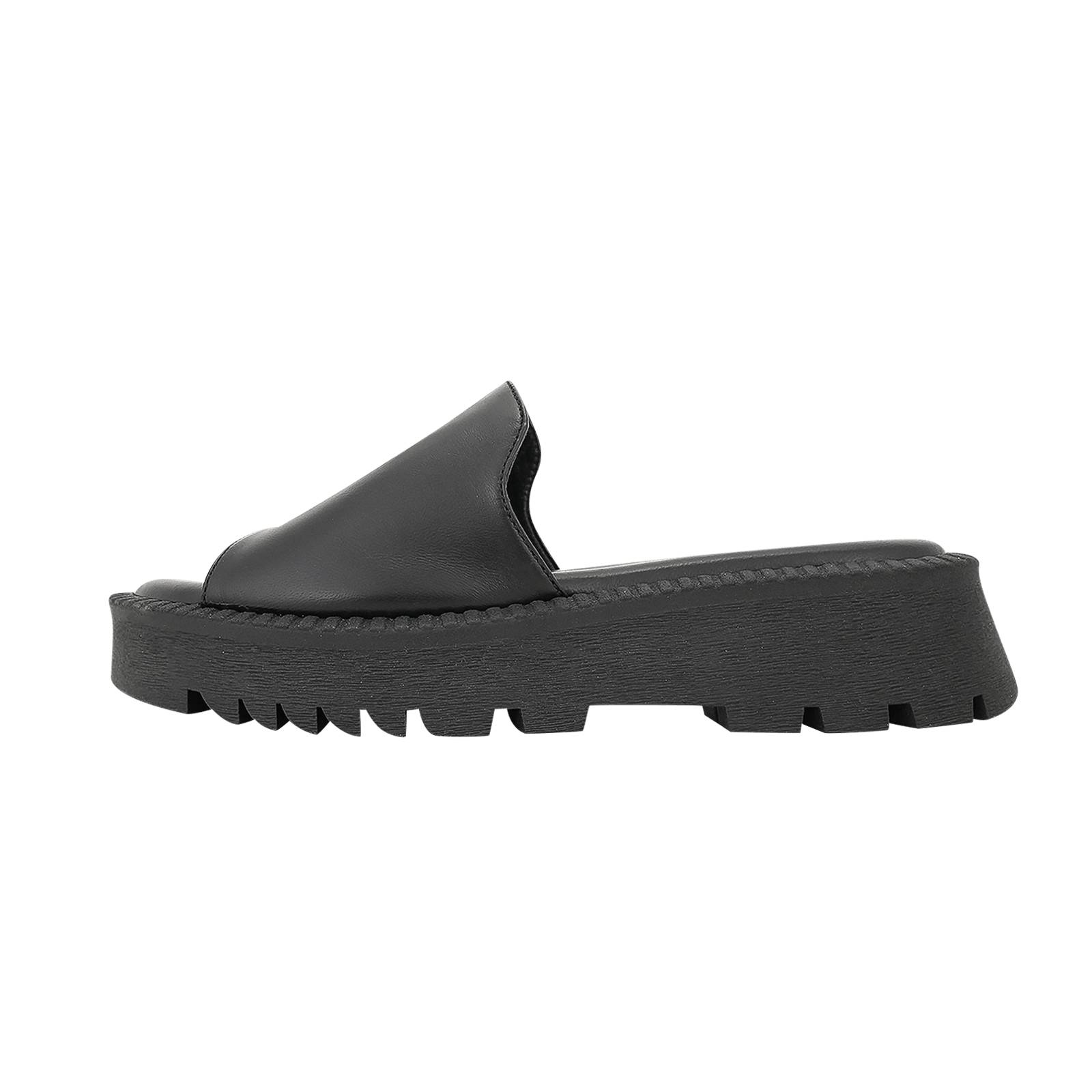 ＧＩＡＮＮＡ Cevie - Gianna Kazakou Women's casual shoes made of