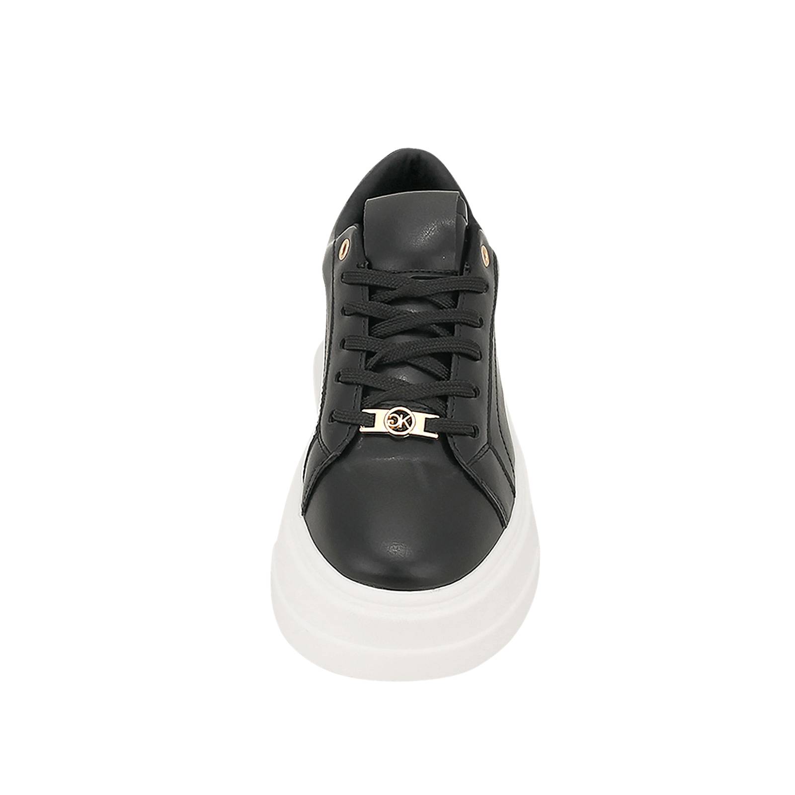 ＧＩＡＮＮＡ Cevie - Gianna Kazakou Women's casual shoes made of
