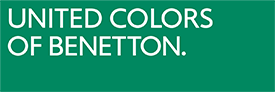 Benetton - Gianna Kazakou Online