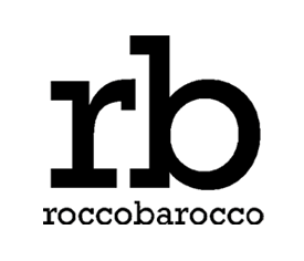 Roccobarocco - Gianna Kazakou Online Shoes