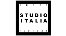 Studio Italia - Gianna Kazakou Online