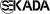 Sekada