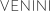 Venini