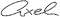 Axel
