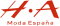 H.A